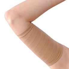 Diel Korea 手臂線條塑型套, 1 個