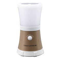 KOVEA 城市 S LB KT8LT0301, 1 個