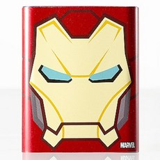 바로 투비헤어 매트 헤어왁스, 90g, 1개