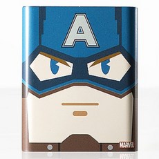 바로 투비헤어 울트라 헤어왁스, 90g, 1개