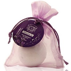 스톤솔트 피지 바스붐 라벤더, 110g, 1개