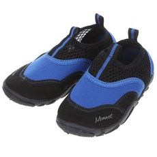 MomNest 孩童水上運動鞋 XL號