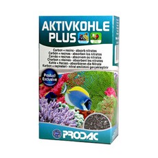 PRODAC Active Kohile Plus, 1個