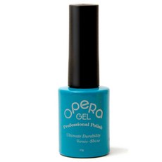OPERA 凝膠顏色拋光, B12, 1 個