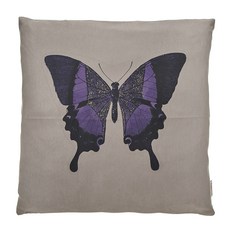 ccoczzi 設計款靠枕套, 里斯本