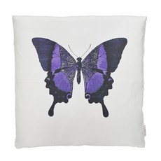 ccoczzi 設計款靠枕套, 堪培拉