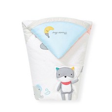 프리미에쥬르 빈스겉싸개