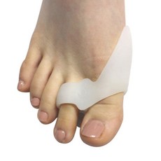 Diel Korea 2WAY 專用凝膠墊, 1 個