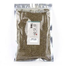 약초약선생 건초 아르헨티나 마테차 건초망포함, 300g, 1개, 1개입