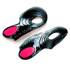 Diel Korea 正確姿勢鞋墊, 1組