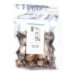 약초약선생 건초 국산 건우엉 건초망포함, 200g, 1세트, 1개입