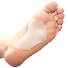 디엘코리아 Dr.kong 아치 곡선 서포터, 1개