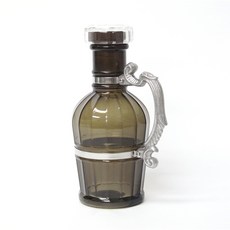 HoReCa 特色啤酒瓶 2000ml, 混色, 1入