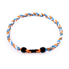 Titan Power TP-K項鍊 TP-K08, 1 個