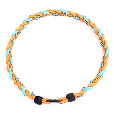 Titan Power TP N項鍊 TP N03, 1 個