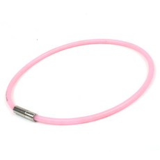 Titan Power TP V項圈 粉色 M, 1 個