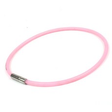 Titan Power TP V項圈 TP V 粉色 L, 1 個