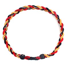 Titan Power TP N項鍊 TP N01, 1 個