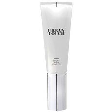 어반터치 뽀얀밀크필 필링젤, 1개, 70ml