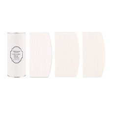 THESSAK 衛生文件系統白標, 1 個