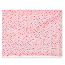 프리미에쥬르 포포 극세사 유아 담요