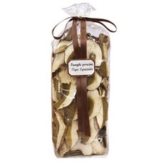 건조 그물버섯, 100g, 1개