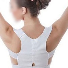 Diel Korea 韓國產調整腰帶, M