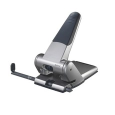 라이츠 Heavy duty 5180 펀치, 1개