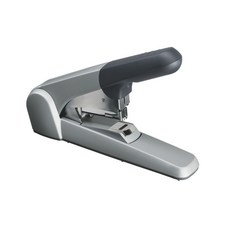Wright's 重型 5552 扁平訂書機, 1個