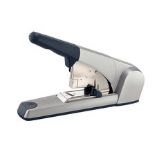 Wright's 重型 5553 扁平訂書機, 1 個