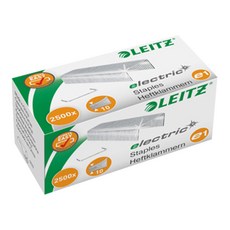 Wright's 5553 訂書機筆芯, 1盒