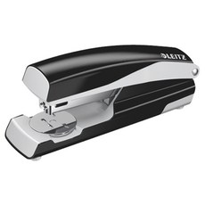 Wright's 辦公室訂書機黑色, 1 個