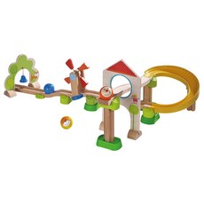 하바 윈드밀 볼트랙, HB300438, 1개