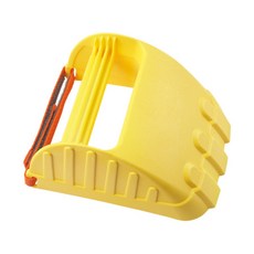 하바 모래 놀이 흙파기 HB301051, 혼합 색상, 1개