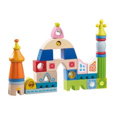 하바 세빌리아 블록, HB3566, 1개