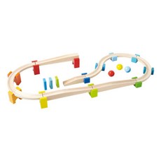 하바 볼트랙 익스텐션, HB7042, 1개