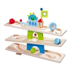 하바 클릭클랙 볼트랙, HB3580, 1개