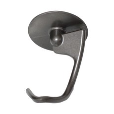 攪拌器更換頭 BK1000, 單色, 1 個