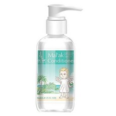 嬰兒護髮素, 250ml, 1瓶