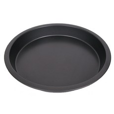 9.5吋披薩盤, 單色, 1個