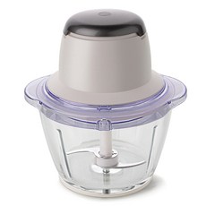 컨벡스 글라스 분쇄기, CH-1109G