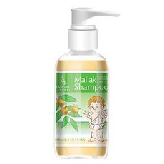 嬰兒洗髮精, 250ml, 1瓶