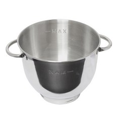 컨벡스 BK1000 반죽기 부속품 반죽통, 1개