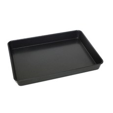 Convex 1/2 麵包烤盤, 單色, 1個