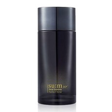 Sum The Homme 完美爽膚水, 選擇/選擇, 單品