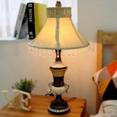 皇家時代薩布麗娜丹看台, C型(338)