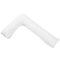 꼭지 니트쿠션 바디필로우커버