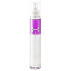 xeno 護髮精油噴霧, 150ml, 1入