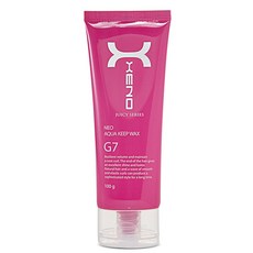 제노 네오 아쿠아 킵 왁스, 100g, 1개