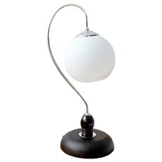 Royal Time宮廷迷你燈, 白色的